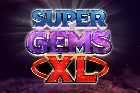 Super Gems XL