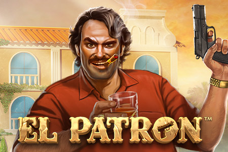 El Patron