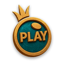 Jackpot-pelit
