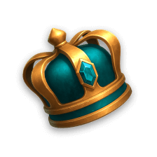 Parhaat